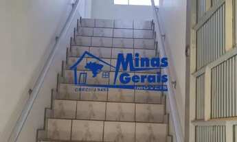 Imagem 2: Aluguel: Sala Comercial na Cidade Jardim - 25m², Banheiro e Recepção