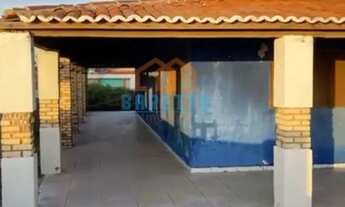 Imagem 2: CÓD: 5200. Casa de Praia para Venda na Praia das Emanuelas, localizado na cidade de Tibau