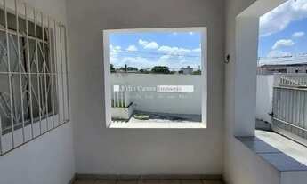 Imagem 5: Casa para venda na Vila Haro com 2 quartos