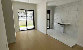 Imagem: Luzitá - Térreo com Giardino - Luzia