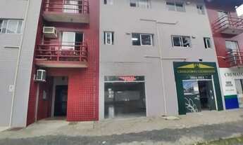 Imagem: LOJA no ANITA GARIBALDI com 0 quartos para