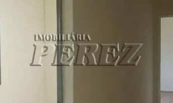 Imagem 6: Sala comercial para alugar no bairro Ouro Branco, região sul de Londrina