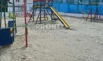 Imagem 6: Imóvel para venda possui 77 metros quadrados com 2 quartos em Várzea - Recife - PE