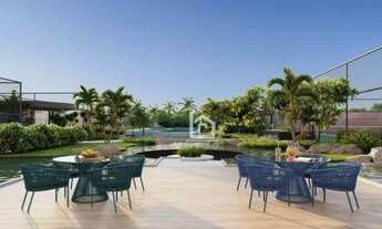 Imagem 5: Una Residence, 4 suítes, Alto Padrão em Vitória