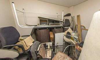 Imagem 6: Apartamento de 2 dormitório (1 suíte