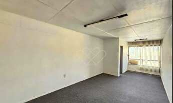 Imagem: Sala comercial no Centro de Gravataí com