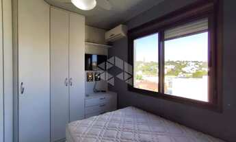 Imagem 4: Apartamento 80M² - para Alugar