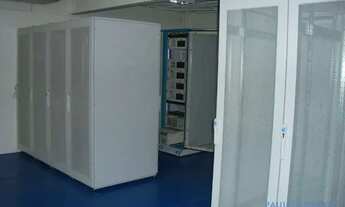 Imagem 10: CONJ. COMERCIAL - BARRA FUNDA - SP