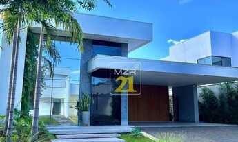 Imagem 3: Casa Privillege Casa em condomínio com 3 dormitórios