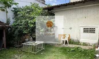 Imagem 6: Oportunidade!! Casa para investir com 5 quartos em Praia da Costa - Vila Velha - ES