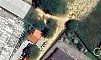 Imagem 4: Terreno à venda - Avenida Augusto Franco, próximo ao Aeroporto de Aracaju - R$ 1.000/m²