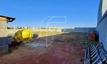 Imagem 4: Imóvel para venda tem 720 metros quadrados em Itapebussu - Guarapari - ES