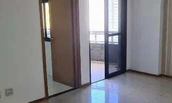 Imagem 5: Apartamento com 2 dormitórios para alugar, 90 m² por R$ 5.924,00/mês - Pituba - Salvador/B