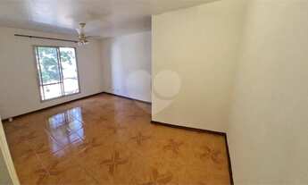 Imagem: Apartamento para alugar com 3 quartos no