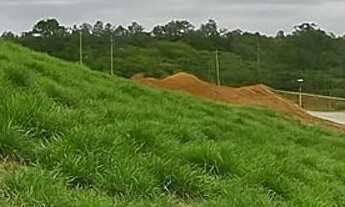 Imagem: Terreno no Condomínio Vintage - Projeto