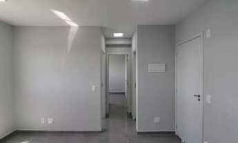 Imagem 4: Apartamento, Vila Vermelha, 2 Quartos