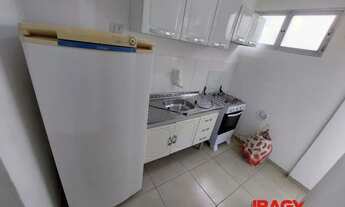 Imagem 6: Excelente Apartamento 2 dormitório(s) em Campinas - São José