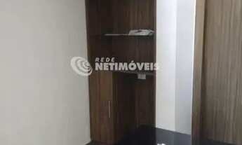 Imagem 3: Venda Andar-pilotis Luxemburgo Belo Horizonte