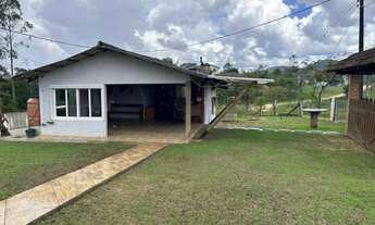 Imagem 6: CHÁCARA COLONIA MURICY