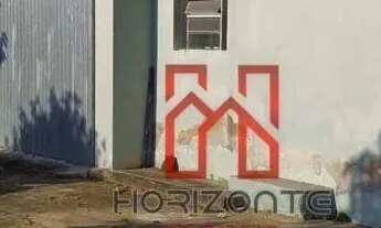 Imagem 3: Terreno à venda, 549 m² por R$ 5.830.000,00 - João Paulo - Florianópolis/SC