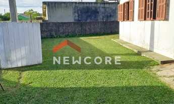 Imagem 3: Casa em Rua Santa Bárbara - Roca Grande - Imbituba/SC