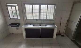 Imagem 4: 3 quartos no umarizal