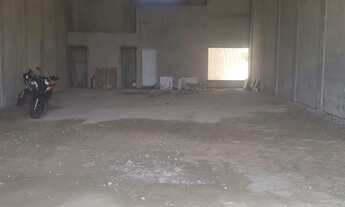 Imagem 2: Vendo galpões em Simão Dias-SE