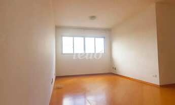 Imagem 5: Apartamento 2 quartos à venda no(a) Santa Teresinha