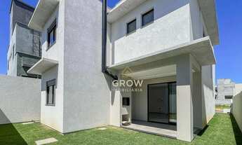 Imagem 7: Casa com 4 dormitórios à venda, 188 m² por R$ 1.940.000,00 - Rio Tavares - Florianópolis/S