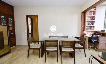 Imagem 7: Apartamento 3 quartos para Aluguel no Coração de Jesus