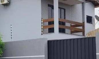 Imagem 3: Vende-se casa em Bandeirantes ou troca por imóvel em Maringá