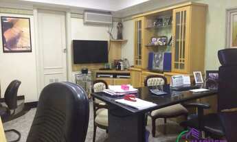 Imagem 3: CONJ. COMERCIAL - CENTRO - SP