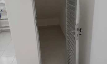 Imagem 7: Aluguel de casa Casa com 2 dormitórios