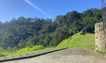 Imagem 3: Terreno de 1700m² no bairro Cacupé