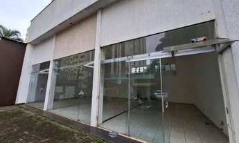 Imagem: Sala para alugar, 110 m² por R$ 7.000,00/mês