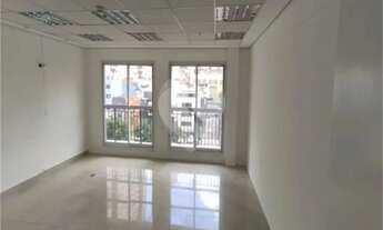 Imagem 6: Salas à venda em Santana - SP