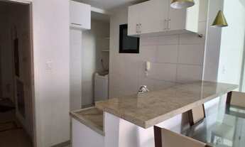 Imagem 5: 2 Suítes lavabo Mobiliado/Pituba