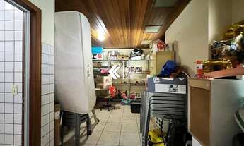 Imagem 4: Casa térrea com 3 Dormitórios (sendo 1 suíte) à Venda no condomínio Ibiti do Paço - Soroca