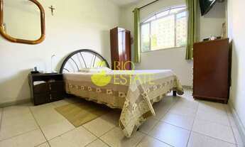 Imagem 13: Apartamento 2 Quartos e 2 Banheiros, Jardim Amália, Volta Redonda, RJ