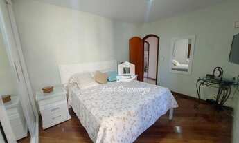 Imagem 6: Linda casa em um ponto mas lindo da cidade