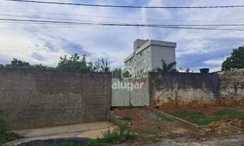 Imagem 3: Lote para alugar, Major Prates - Montes Claros/MG - R$ 2.600,00 - Alugar Imóveis