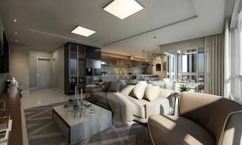 Imagem 6: Imperdível oportunidade de investimento: Apartamento à venda em Imbituba-SC, Centro, 2 qua