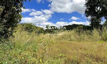 Imagem 3: Vendo chácara Taquarrussu Grande, 2.43 hectares