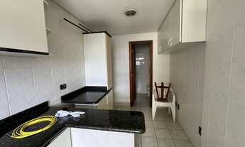 Imagem 5: Edifício De Leon, Apartamento à venda, Centro, PONTA GROSSA - PR