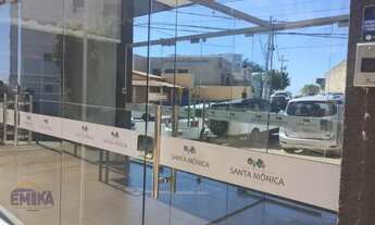 Imagem 5: Apartamento com 3 quarto(s) no bairro Jardim America em Várzea Grande - MT