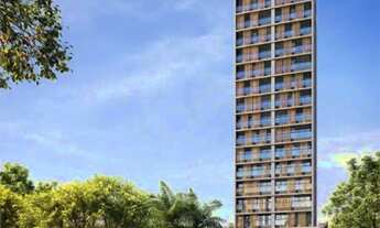 Imagem 3: Apartamento com 2 quartos à venda em Vila Ester (zona Norte) - SP