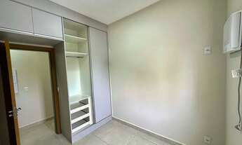 Imagem 7: Apartamento para locação