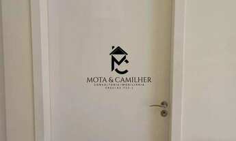 Imagem 4: Sala comercial mobiliada disponivel para locação