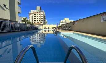 Imagem: Cobertura em Bombinhas 10 pessoas