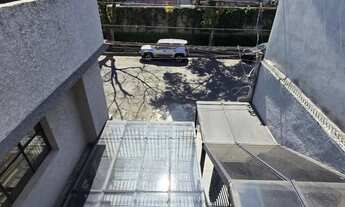 Imagem 2: Casa comercial para venda em Campo Belo , 188m²